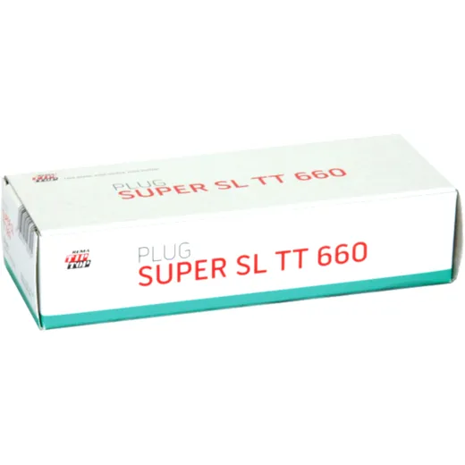 Super SEALASTIC TT 660 Nachfüllpack