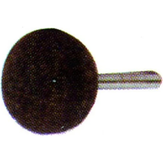Raukugel 35 x 6 mm