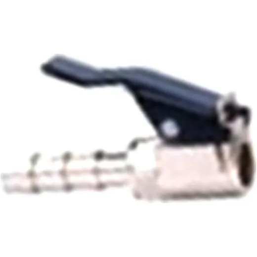 Tyre Valve Connector 8x25 for Motorcycle