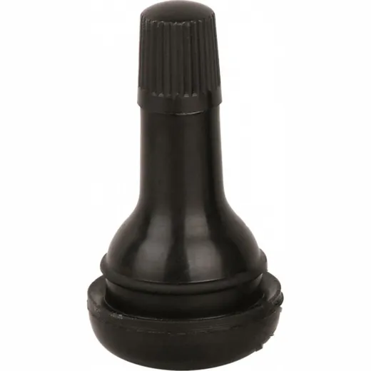 Rubber valve 16.0mm tr415