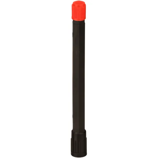Ventilverlängerung Kunststoff 115 mm für Motorräder