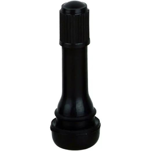 Tyre valve tr438