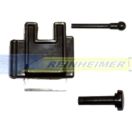 Knife Kit Cutter Replacement Set for Rotary Cutters