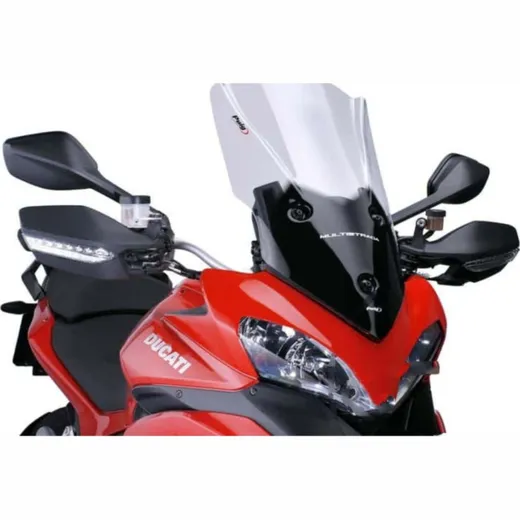 Touring screen puig 5250H