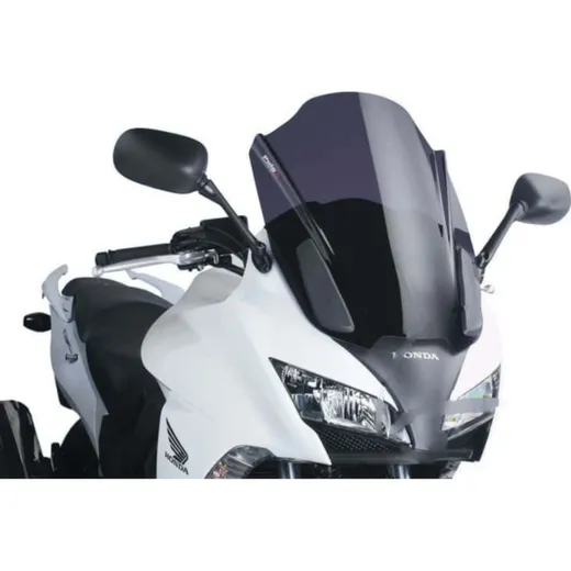 Touring screen puig 5252F