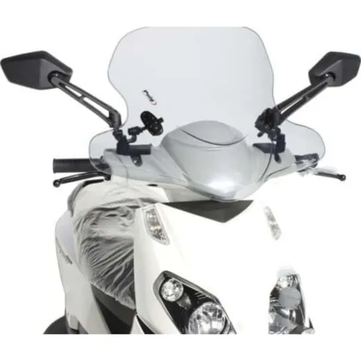 Touring screen city puig 5270H