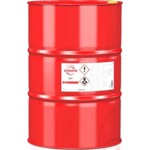 Kühlmittel GLYS G64 60 Liter mit Frostschutz