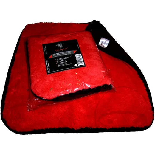 Tornador Micro Giant Polishing and Care Cloth