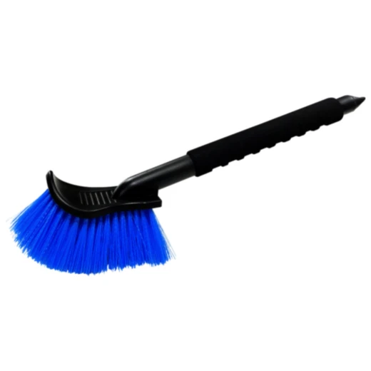 Universal Car and Household Brush