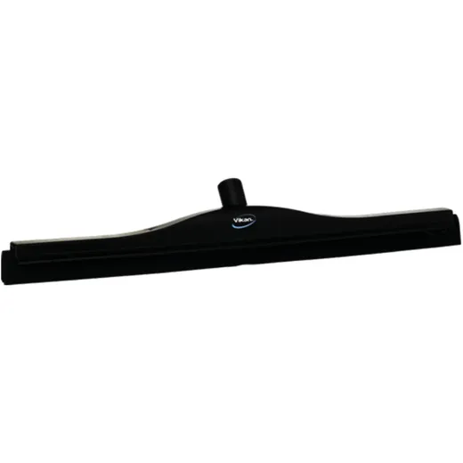 Vikan 600 mm Workshop Floor Squeegee