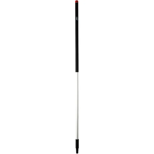 Vikan Ergonomic Aluminium Handle 1500mm for Brush Head 5513668