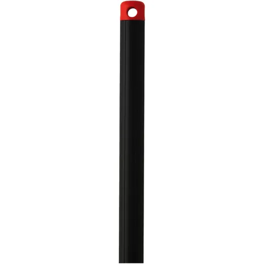 Vikan Ergonomischer Alu-Stiel 1500mm für Besen 5513668_0