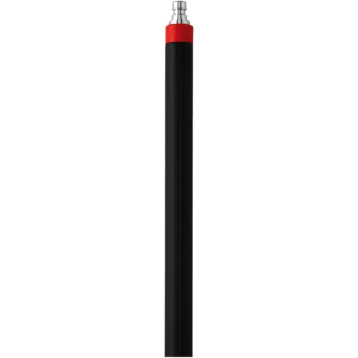 Vikan Aluminum Handle with Water Flow 31X1915 for: Gardena_0