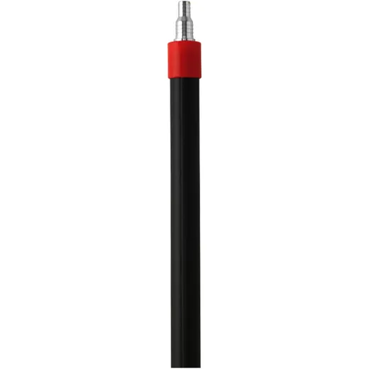Telescopic Handle Aluminum 100-160_1