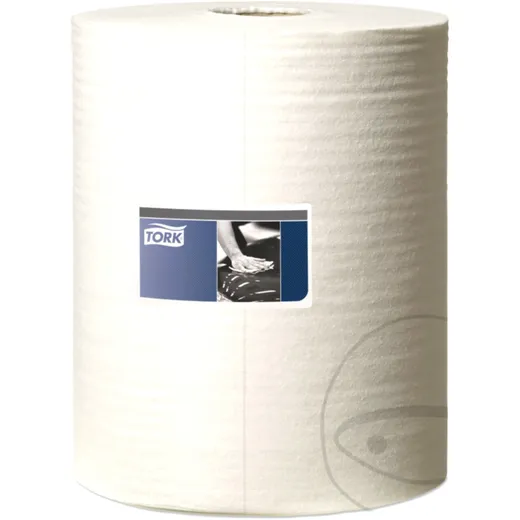 Tork Polishing Cloths Premium 450 Sheets