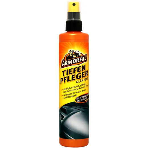 Tiefenpfleger 300 ml Armor All LAEUF AUS0525 ALTN5523801