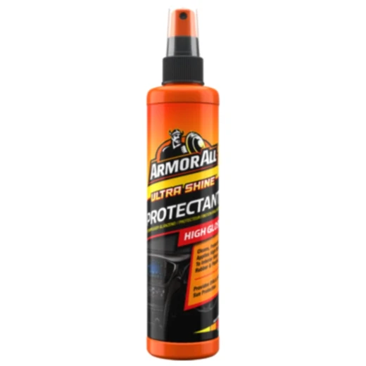 Tiefenpfleger Ultra Shine 300ml für Fahrzeuge