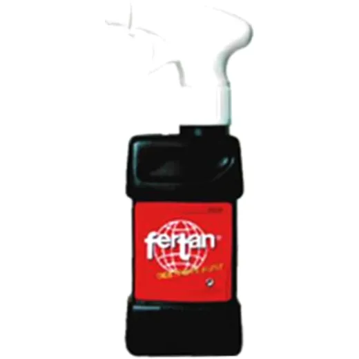 FERTAN RUST CONVERTER 250ML