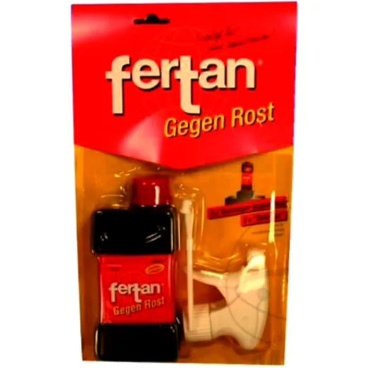FERTAN Rostumwandler 250 ml_0
