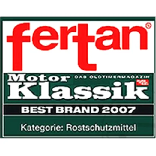 FERTAN Rostumwandler 250 ml_1