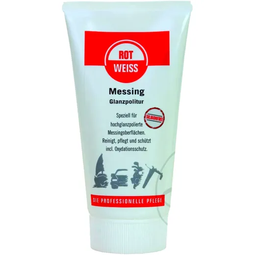 Hochglanz-Politur 150 ml LAEUF AUS1224 ALTN5531190