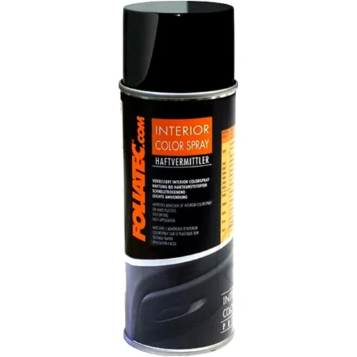 HAFTVERMITTLER CLEAR 400ML