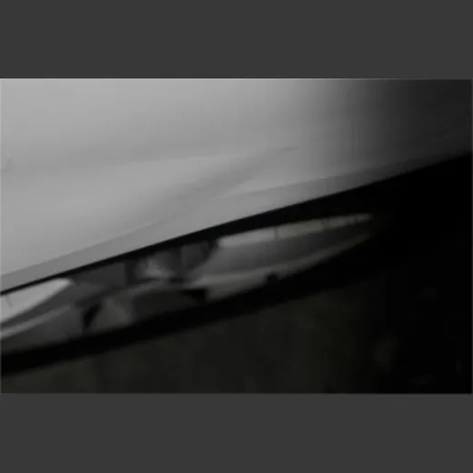 Dellenrep kit presto_1