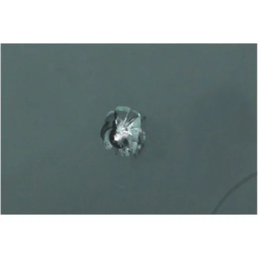 Windscreen Repair Kit for Vehicles_0
