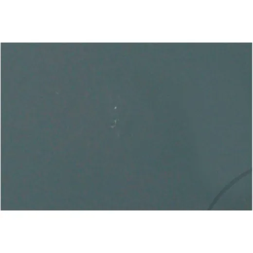 Windscreen Repair Kit for Vehicles_1