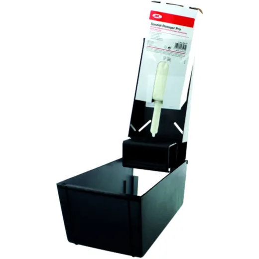 Handreiniger Pro Lack- und Dichtmittel 1,4 Liter_0