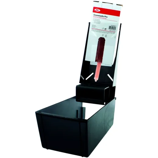 Cremeseife Pro 1,4L für universelle Anwendung_0