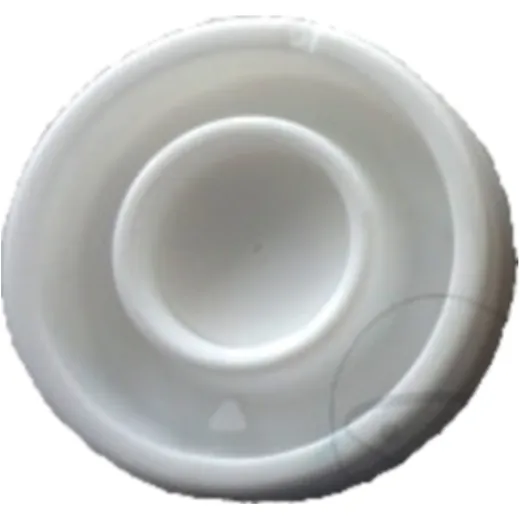 2 Inch Threaded Connector for Tap