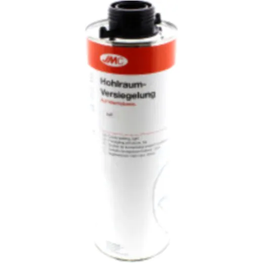Hohlraumversiegelung für Motorräder 1000 ml
