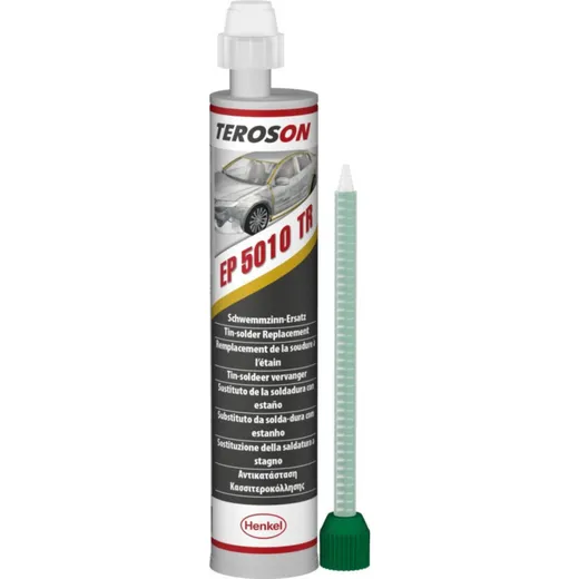 ZINNERSATZ 175ML TEROKAL