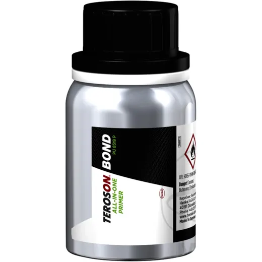 Teroson BOND All-In-One Primer for Motor Vehicles