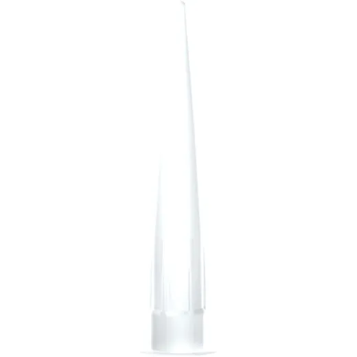 Teroson Runddüse für NAHTABD 5552492/5551300