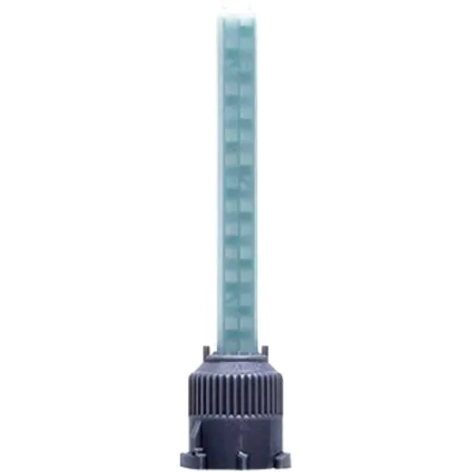 Petec Glue Nozzle for Bodywork 5550210