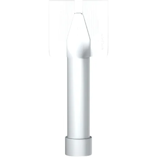 Teroson Seam Nozzle FLIGHT NOZZLE