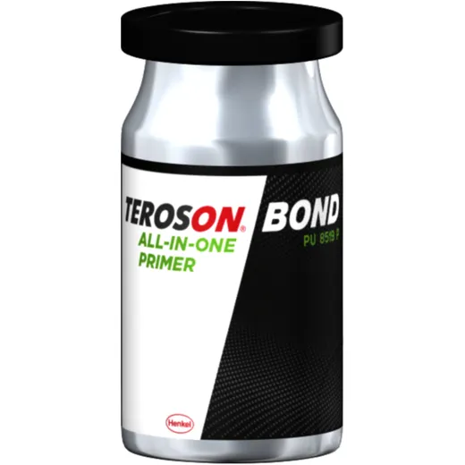 Teroson BOND All-In-One Primer/Activator 10ml