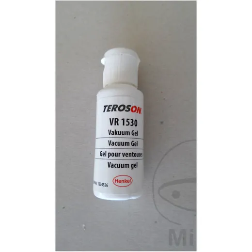 VAKUUMGEL for Windscreen Repair VR 1530 - 30 ml