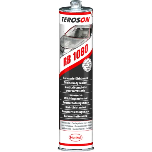 Sealant for Body Repair 310ml Teroson RB 1060