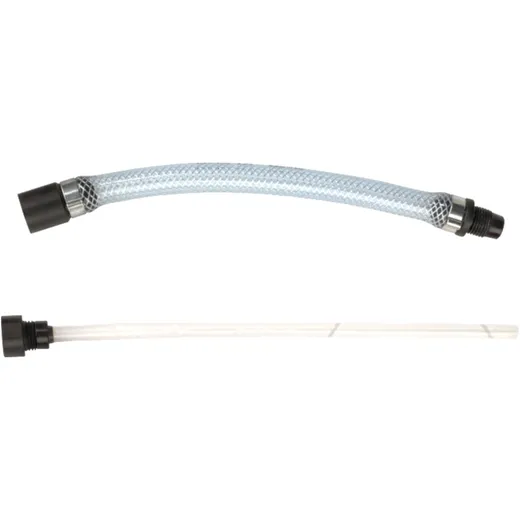 HOSE FLEXTEC-KIT FOR TEROSON SEALANTS