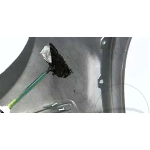 Teroson 2K-Kunststoffkleber für Reparaturen_0