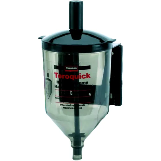 Teroson Hand Cleaner Dispenser