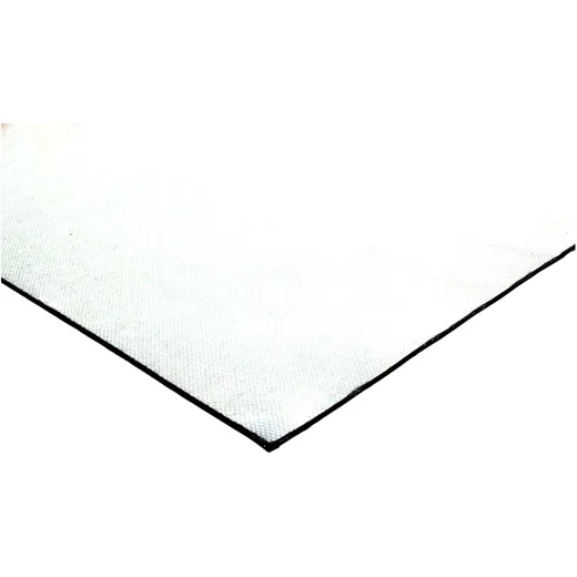 Dämpfmatten für Motorräder 6 Stück 50X25 Teroson SP 100 Alu 3 mm