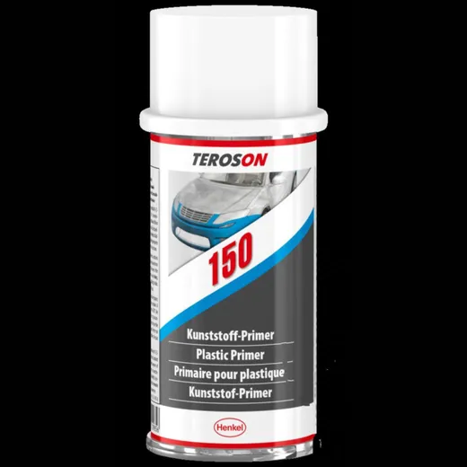 Primer KUNSST 150 ml Teroson