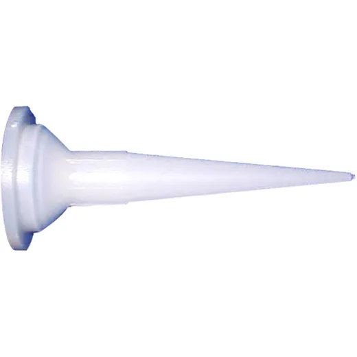 Nozzle for 400ml Bag by Loctite