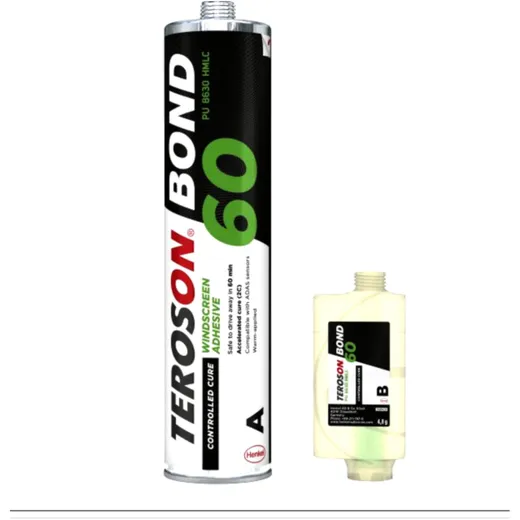 Scheibenkleber Bond 60 310 ml 3301