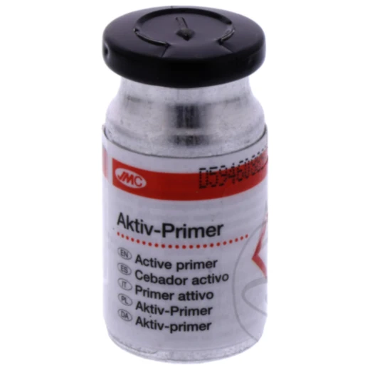 AKTIV Primer 10 ml for Vehicle Windshield Adhesion