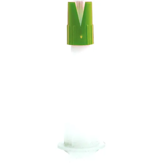 Replacement Nozzle for Primerless Windscreen Adhesive 290 ml